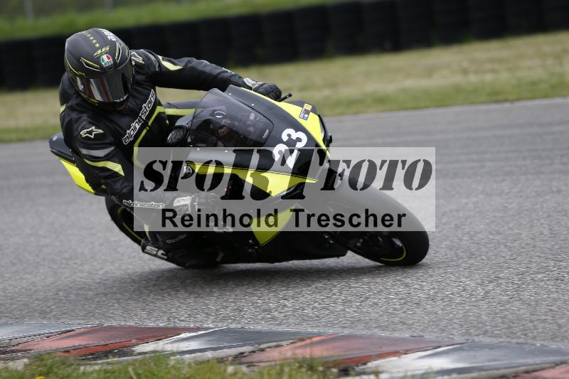 /Archiv-2025/08 20.04.2025 Speer Racing ADR/Gruppe gelb/23